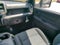 2026 RAM Ram 3500 Tradesman