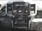 2026 RAM Ram 3500 Tradesman