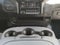 2026 RAM Ram 3500 Tradesman