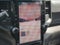 2026 RAM Ram 3500 Tradesman