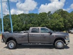 2026 RAM Ram 3500 Tradesman