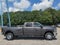 2026 RAM Ram 3500 Tradesman