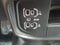 2026 RAM Ram 3500 Tradesman