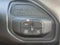 2026 RAM Ram 3500 Tradesman