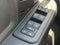 2026 RAM Ram 3500 Tradesman