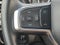 2026 RAM Ram 3500 Tradesman