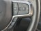2026 RAM Ram 3500 Tradesman