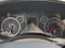 2026 RAM Ram 3500 Tradesman