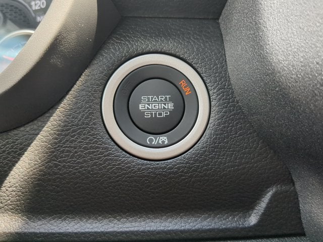 2026 RAM Ram 3500 Tradesman