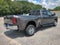 2026 RAM Ram 3500 Tradesman