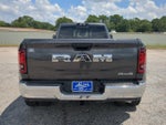 2026 RAM Ram 3500 Tradesman