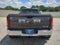 2026 RAM Ram 3500 Tradesman