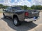 2026 RAM Ram 3500 Tradesman