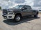 2026 RAM Ram 3500 Tradesman