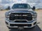 2026 RAM Ram 3500 Tradesman