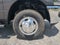 2026 RAM Ram 3500 Tradesman