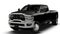 2026 RAM Ram 3500 Tradesman