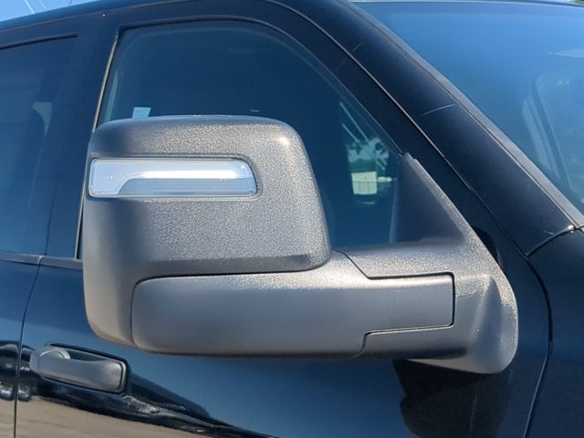2026 RAM Ram 3500 Tradesman