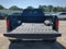 2026 RAM Ram 3500 Tradesman