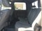 2026 RAM Ram 3500 Tradesman