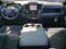 2026 RAM Ram 3500 Tradesman