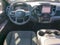 2026 RAM Ram 3500 Tradesman