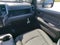 2026 RAM Ram 3500 Tradesman
