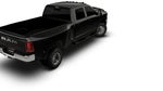 2026 RAM Ram 3500 Tradesman