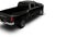 2026 RAM Ram 3500 Tradesman