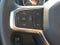 2026 RAM Ram 3500 Tradesman