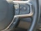 2026 RAM Ram 3500 Tradesman
