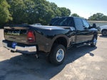 2026 RAM Ram 3500 Tradesman