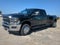 2026 RAM Ram 3500 Tradesman