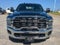 2026 RAM Ram 3500 Tradesman