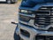 2026 RAM Ram 3500 Tradesman