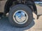 2026 RAM Ram 3500 Tradesman