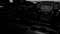 2026 RAM Ram 3500 Tradesman