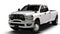 2026 RAM Ram 3500 Tradesman