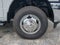 2026 RAM Ram 3500 Tradesman