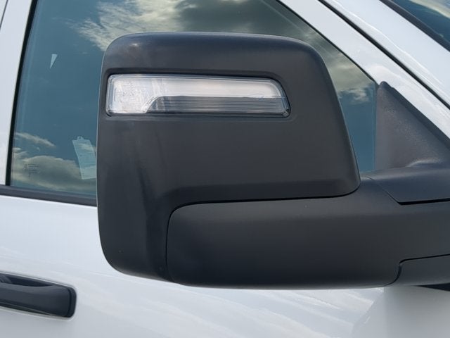 2026 RAM Ram 3500 Tradesman