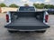 2026 RAM Ram 3500 Tradesman