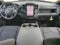 2026 RAM Ram 3500 Tradesman