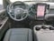 2026 RAM Ram 3500 Tradesman