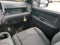 2026 RAM Ram 3500 Tradesman