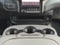2026 RAM Ram 3500 Tradesman