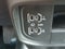 2026 RAM Ram 3500 Tradesman
