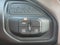 2026 RAM Ram 3500 Tradesman