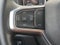 2026 RAM Ram 3500 Tradesman