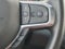 2026 RAM Ram 3500 Tradesman