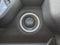 2026 RAM Ram 3500 Tradesman